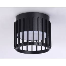 Накладной светильник Ambrella Light Techno family TN71155