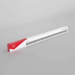 Прожектор Arlight AR-LINE-1000XS-12W-220V Day 024334