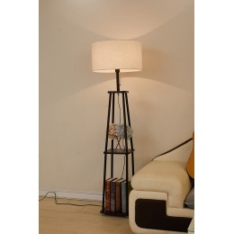 Торшер ST Luce Menola SLE302.405.01