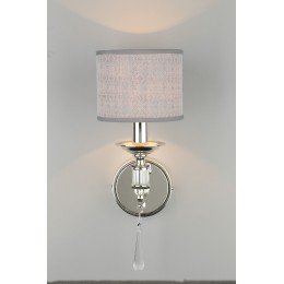 Бра Omnilux Rovigo OML-64311-01