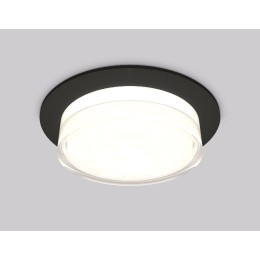 Встраиваемый светильник Ambrella Light Techno spot (C8051, N8399) XC8051024