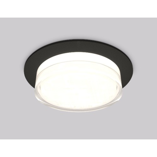 Встраиваемый светильник Ambrella Light Techno spot (C8051, N8399) XC8051024