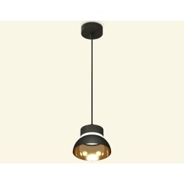 Подвесной светильник Ambrella Light Techno (A2333, С8111, N8145) XP8111051