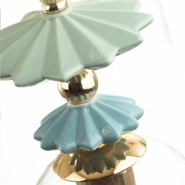 Люстра на штанге Odeon Light BIZET 4855/3C