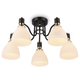 Потолочная люстра Ambrella Light Modern TR303307