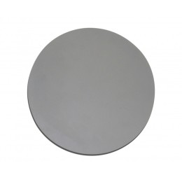 Бра Kink Light 2203,01