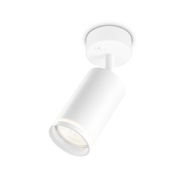 Спот Ambrella Light Techno TA120