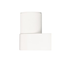 Настенный светильник Arlight SP-Spicy-Wall-S115x72-6W Day4000 033848