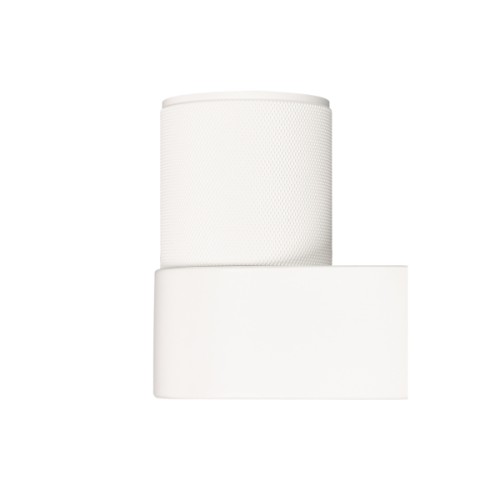 Настенный светильник Arlight SP-Spicy-Wall-S115x72-6W Day4000 033848