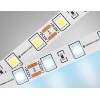 Светодиодная лента Ambrella Light LED Strip 12В 5050 14,4Вт/м 6500K 5м IP20 GS2003