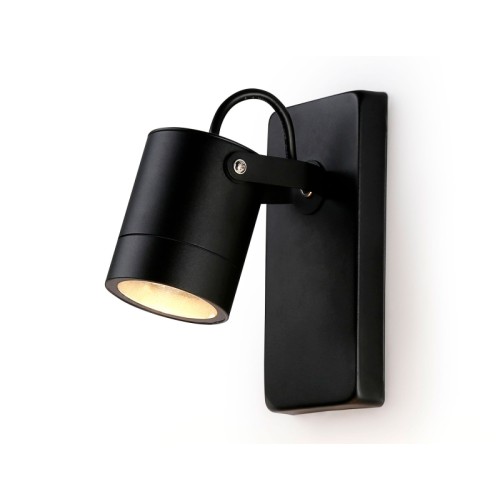 Уличный настенный светильник Ambrella Light Garden ST3883