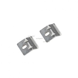 Держатель Arlight SHELF-MULTI SG 017301