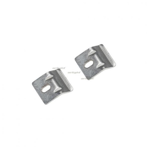 Держатель Arlight SHELF-MULTI SG 017301