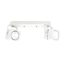 Спот Ambrella Light Techno Spot TA112