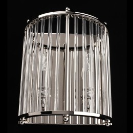 Бра APLOYT JOANNA APL.726.01.02