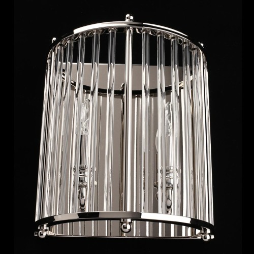 Бра APLOYT JOANNA APL.726.01.02