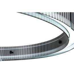 Подвесная люстра Stilfort Lucen 4007/02/08P