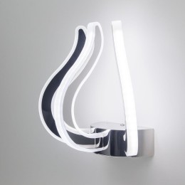 Бра Citilux Eletto Krown EL334W16.1