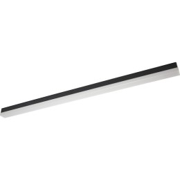 Светодиодный линейный светильник Feron AL4020 41225