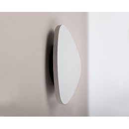 Настенный светильник Italline IT02-015 white