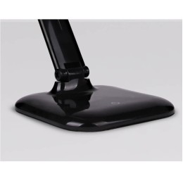 Настольная лампа Ambrella Light Desk DE501