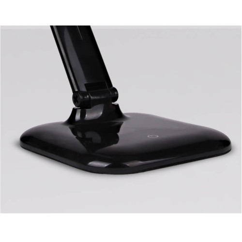 Настольная лампа Ambrella Light Desk DE501