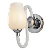 Бра Arte Lamp 96 A1404AP-1WH