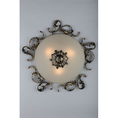 Потолочный светильник Omnilux OML-76407-03