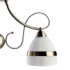 Потолочная люстра Arte Lamp 55 A6192PL-3AB