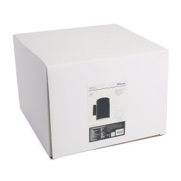 Уличный настенный светильник Feron Бостон DH0711 48357