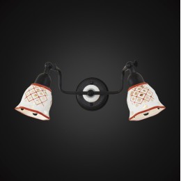 Спот Citilux Ажур CL534523