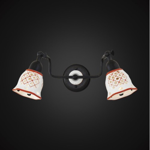 Спот Citilux Ажур CL534523