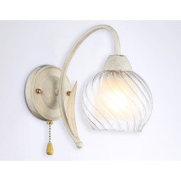 Бра Ambrella Light Traditional TR3074