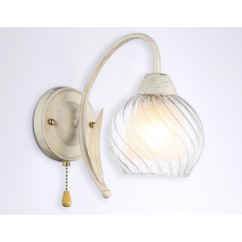 Бра Ambrella Light Traditional TR3074