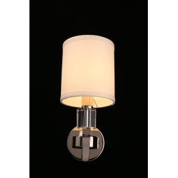 Бра Aployt Ivet APL.706.01.01