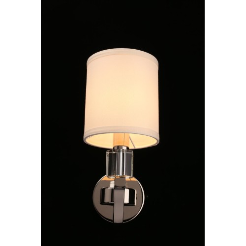 Бра Aployt Ivet APL.706.01.01