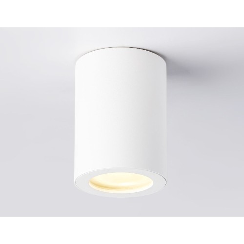 Накладной светильник Ambrella Light Techno spot TN22797