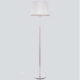 Торшер Citilux Линц CL402970