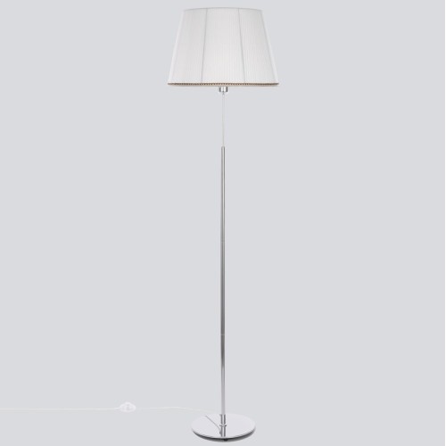 Торшер Citilux Линц CL402970