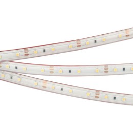 Светодиодная лента герметичная Arlight RTW-PS-A60-10mm 12V Warm2700 (4.8 W/m, IP67, 2835, 5m) 028506(2)