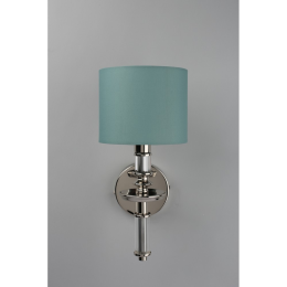 Бра Aployt Nikolet APL.714.01.01