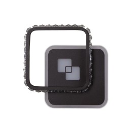 Бра Ambrella Light Acrylica Ice FA232