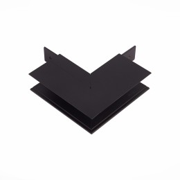 Внешний угол-соединитель для накладного магнитного шинопровода ST Luce Skyline 48 ST007.469.00