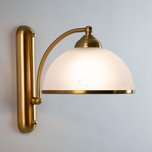 Бра Citilux Лугано CL403313