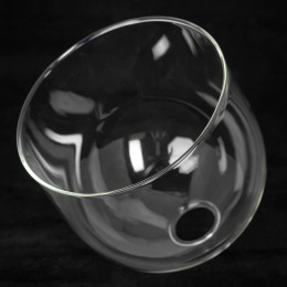 Люстра на штанге Lussole Greensboro LSP-8821