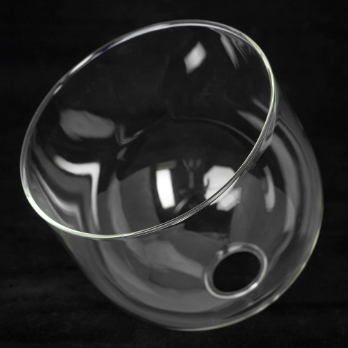 Люстра на штанге Lussole Greensboro LSP-8821