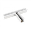 Коннектор T-образный Arlight MAG-TRACK WHITE 026920