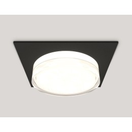 Встраиваемый светильник Ambrella Light Techno spot (C8062, N8399) XC8062022