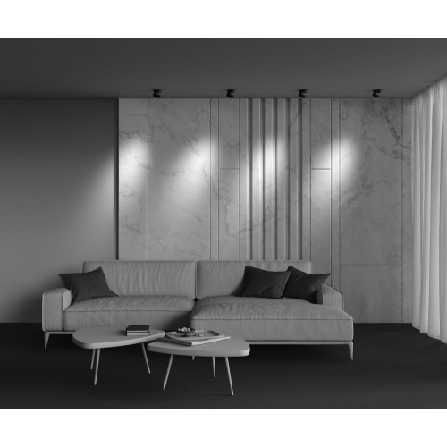 Спот Maytoni Alivar C022CL-L7B