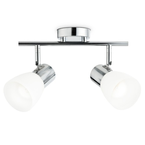 Спот Ambrella Light Traditional TR3963